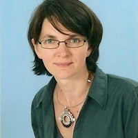 Antoinette Guise Castelnuovo
