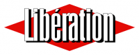 Logo du Libération