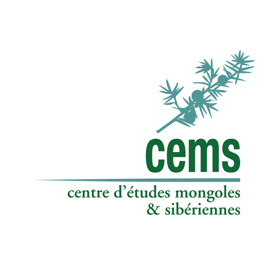 Logo du CEMS