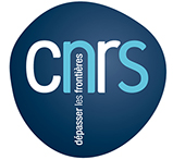 Soutien du GSRL aux candidats au Concours 2023 du CNRS