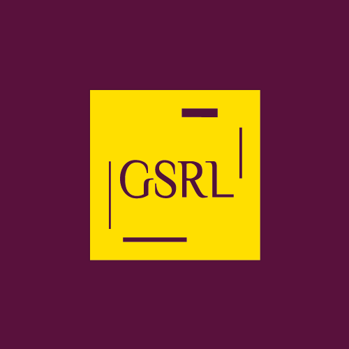 Illustration pour les articles avec le logo du GSRL