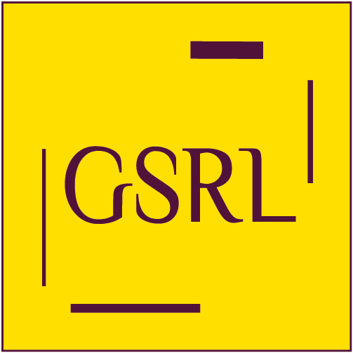 Logo du Groupe Sociétés, Religions, Laïcités