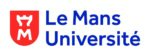 Logo de l'Université du Mans