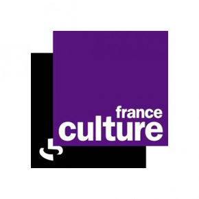 Denise Lombardi et Clément Jacquemoud sur France Culture – jeudi 29 décembre 2022