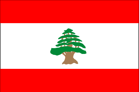 mercredi 27 novembre 2109 – “Le Liban : triple dimension d’une révolte”