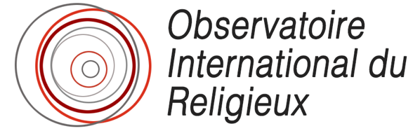Communiqué de presse de l’Observatoire International du Religieux – 22 février 2022