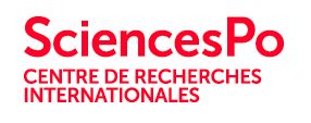 Séminaire du CERI : “Sciences sociales et psychanalyse” – 7 mars 2022