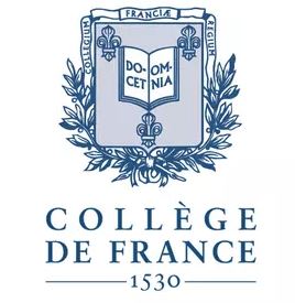 Séminaire – Jörg Stoltz au Collège de France – 1er au 27 juin 2022
